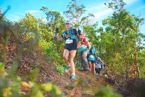 BIB: 2515, 
                            <button type="button" onclick="openModal(21837277)" class="btn btn-primary btn-sm float-right btn-popup" data-toggle="modal" data-target=".modal-high-quality">
                        <i class="fas fa-shopping-cart"></i> Add to Cart
                    </button>
                                            <button type="button" onclick="isThisMe(21837277, true)" class="btn btn-success btn-sm float-right btn-popup btn-isme hidden" data-toggle="tooltip" data-placement="bottom" title="นี่คือรูปของคุณใช่ไหม คลิกที่นี่เพื่อเอาเข้าอัลบั้ม">
                        <i class="fas fa-plus"></i> Add to album
                    </button>
                    <button type="button" onclick="isThisMe(21837277, false)" class="btn btn-warning btn-sm float-right btn-popup btn-isnotme hidden">
                        <i class="fas fa-ban"></i> Remove from album
                    </button>